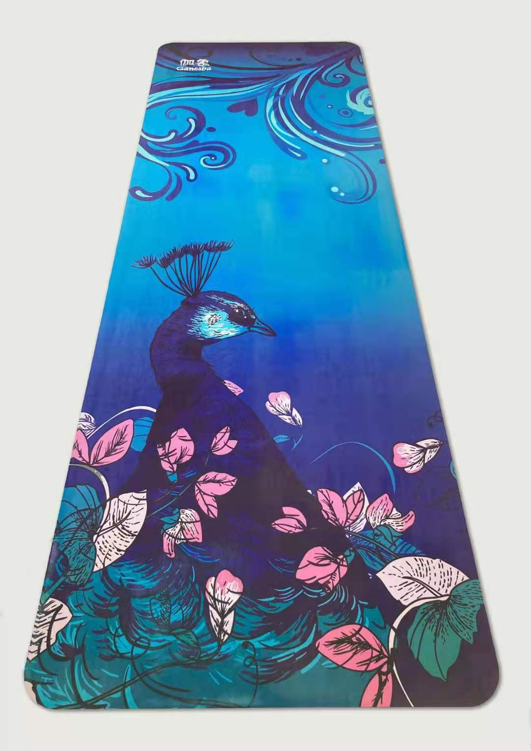 suede mat (8).jpg